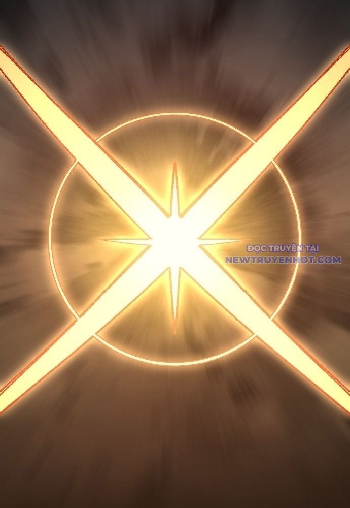 Sắp Xuất Ngũ Thì Isekai Chapter 106 - 123