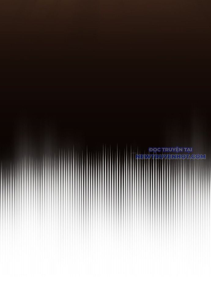 Sắp Xuất Ngũ Thì Isekai Chapter 106 - 124