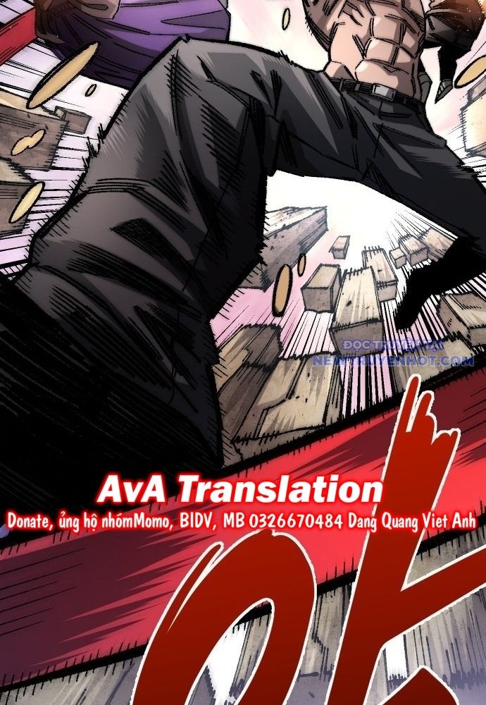 Sắp Xuất Ngũ Thì Isekai Chapter 106 - 126