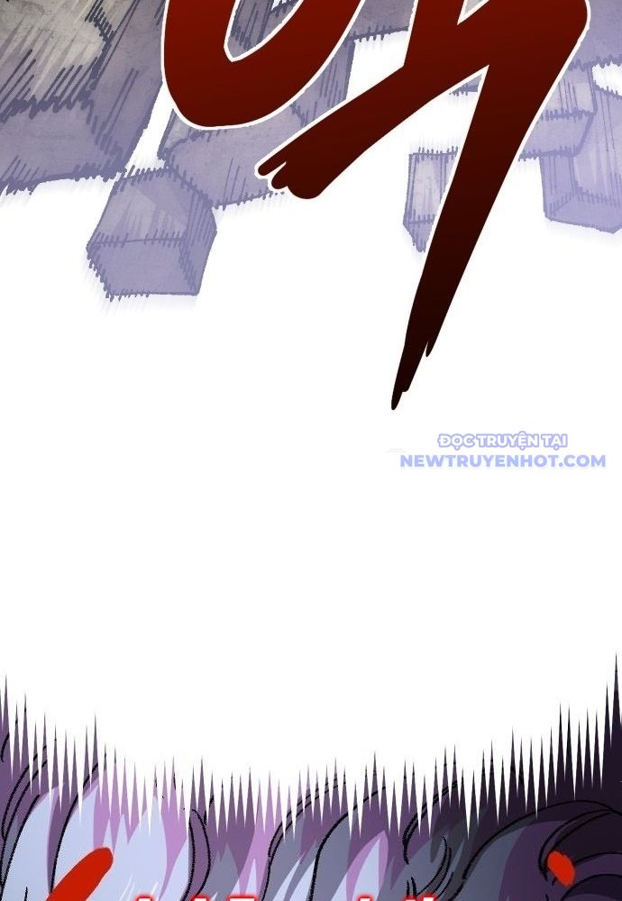 Sắp Xuất Ngũ Thì Isekai Chapter 106 - 127