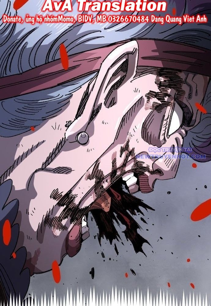 Sắp Xuất Ngũ Thì Isekai Chapter 106 - 128