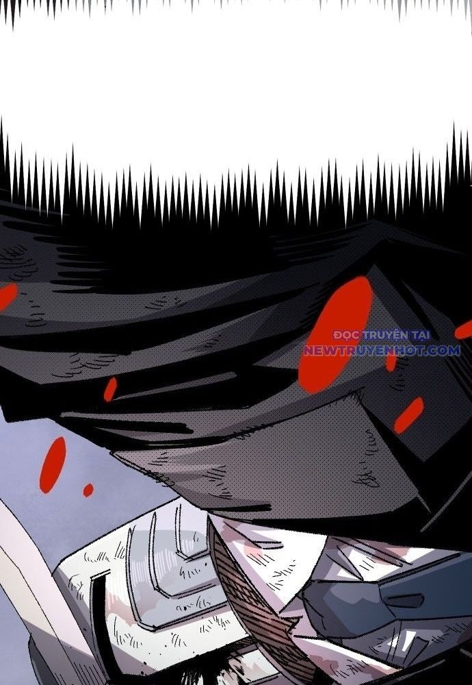 Sắp Xuất Ngũ Thì Isekai Chapter 106 - 129