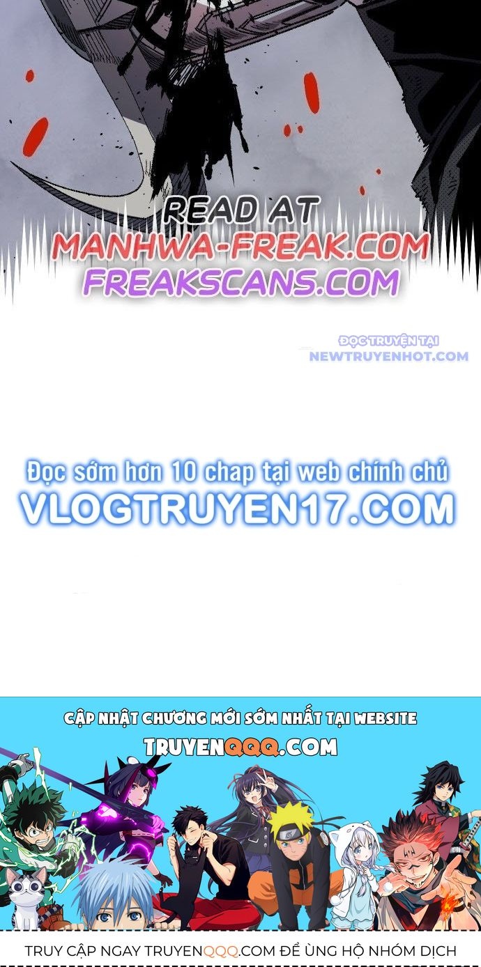 Sắp Xuất Ngũ Thì Isekai Chapter 106 - 130