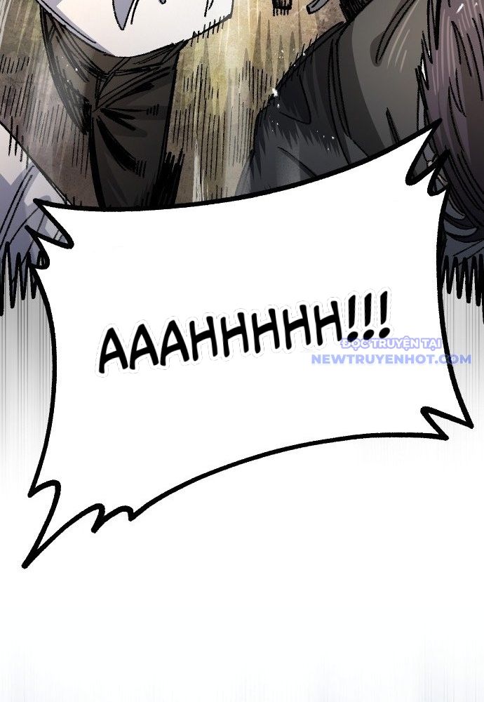 Sắp Xuất Ngũ Thì Isekai Chapter 106 - 15