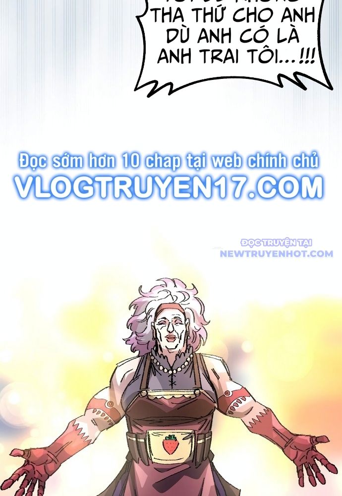 Sắp Xuất Ngũ Thì Isekai Chapter 106 - 19