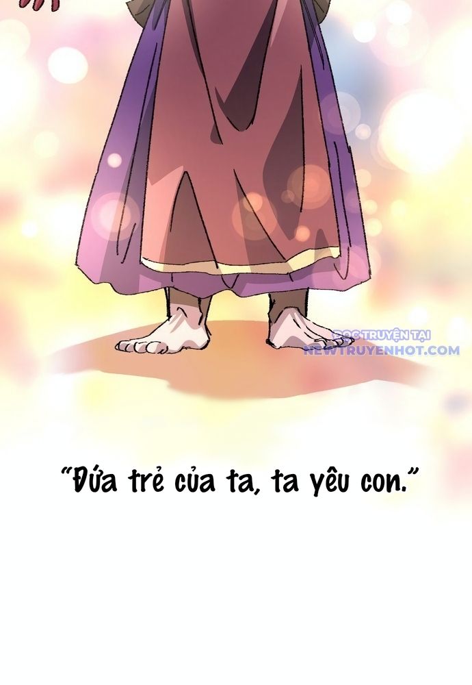 Sắp Xuất Ngũ Thì Isekai Chapter 106 - 20