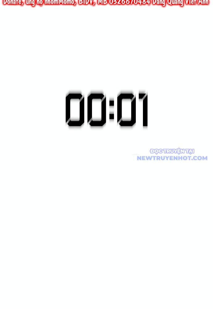 Sắp Xuất Ngũ Thì Isekai Chapter 106 - 3