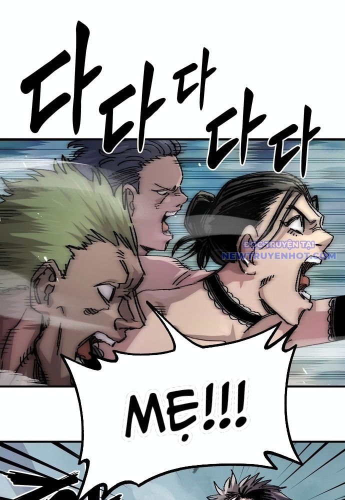 Sắp Xuất Ngũ Thì Isekai Chapter 106 - 21