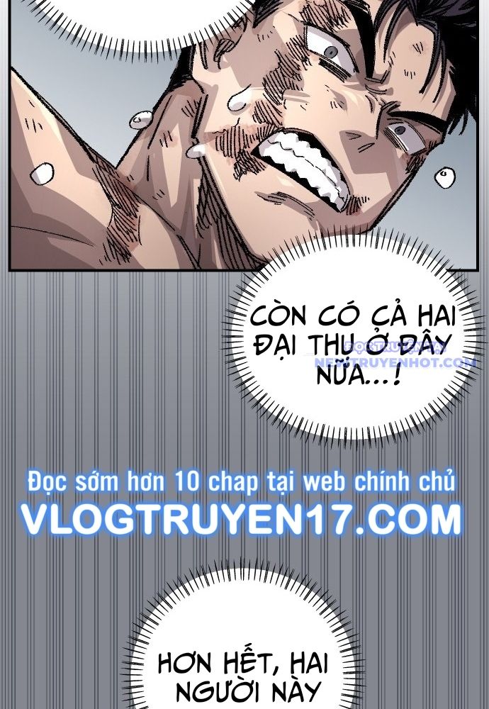 Sắp Xuất Ngũ Thì Isekai Chapter 106 - 23