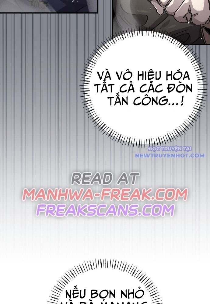 Sắp Xuất Ngũ Thì Isekai Chapter 106 - 25