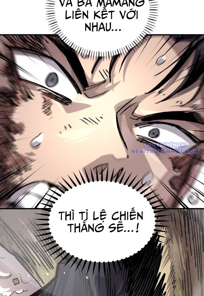 Sắp Xuất Ngũ Thì Isekai Chapter 106 - 26