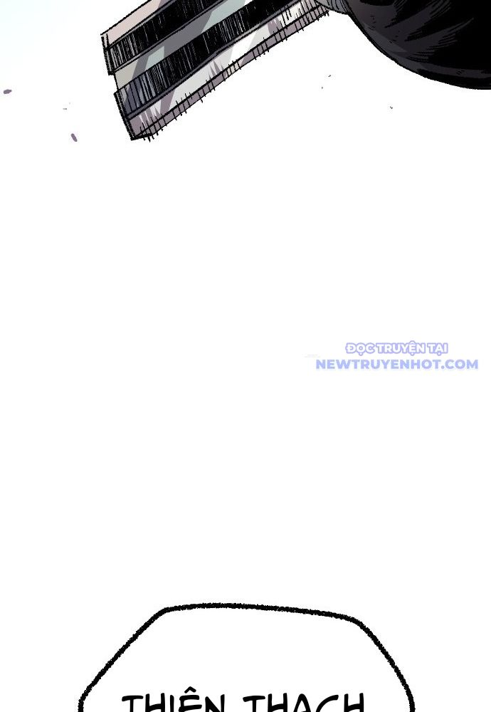 Sắp Xuất Ngũ Thì Isekai Chapter 106 - 29