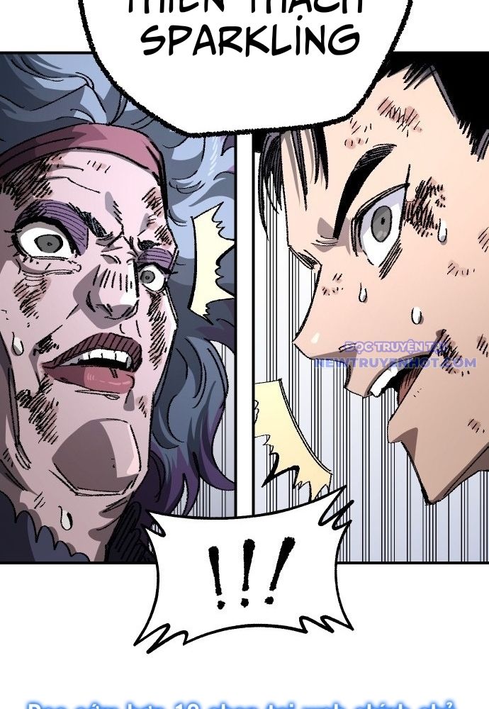 Sắp Xuất Ngũ Thì Isekai Chapter 106 - 30