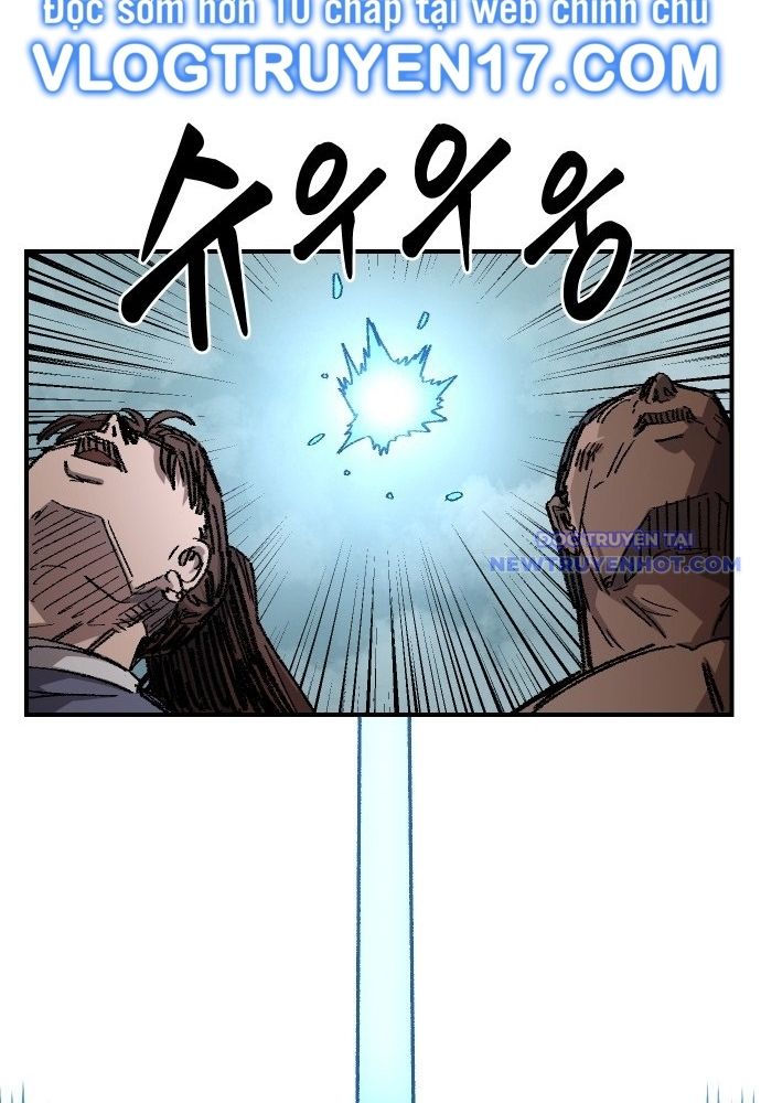 Sắp Xuất Ngũ Thì Isekai Chapter 106 - 31