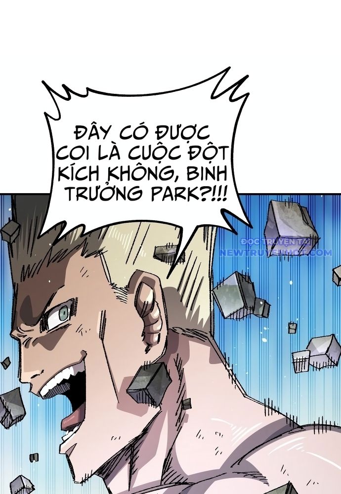 Sắp Xuất Ngũ Thì Isekai Chapter 106 - 34