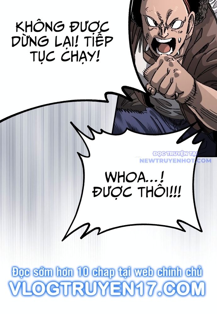 Sắp Xuất Ngũ Thì Isekai Chapter 106 - 38