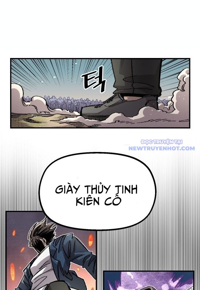 Sắp Xuất Ngũ Thì Isekai Chapter 106 - 39