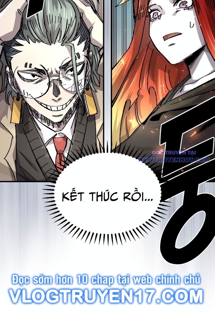 Sắp Xuất Ngũ Thì Isekai Chapter 106 - 5