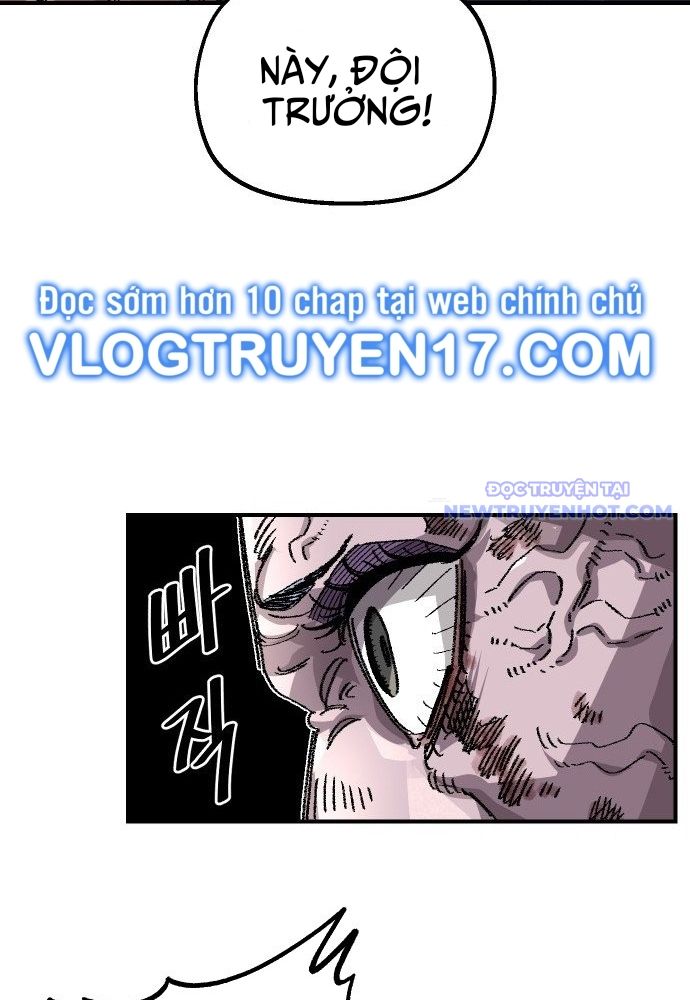 Sắp Xuất Ngũ Thì Isekai Chapter 106 - 46