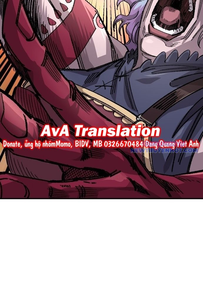 Sắp Xuất Ngũ Thì Isekai Chapter 106 - 49