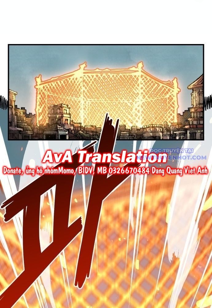 Sắp Xuất Ngũ Thì Isekai Chapter 106 - 6