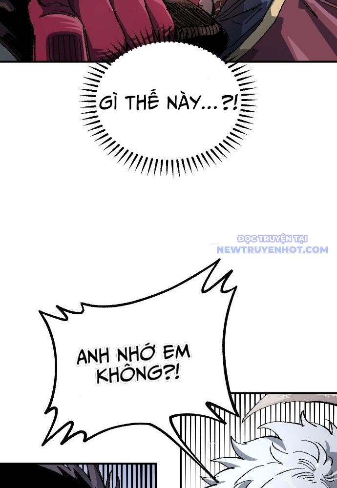 Sắp Xuất Ngũ Thì Isekai Chapter 106 - 52