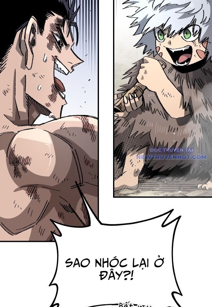 Sắp Xuất Ngũ Thì Isekai Chapter 106 - 53