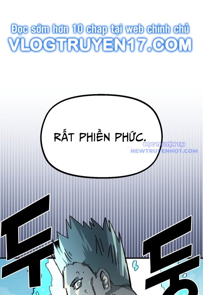 Sắp Xuất Ngũ Thì Isekai Chapter 106 - 55