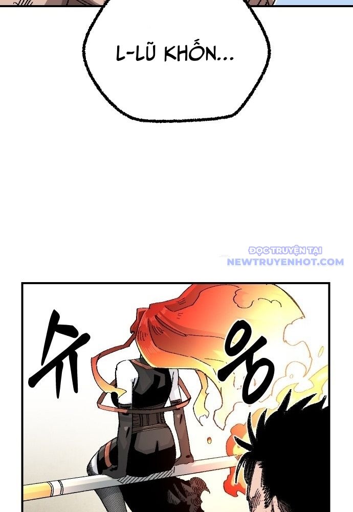 Sắp Xuất Ngũ Thì Isekai Chapter 106 - 57