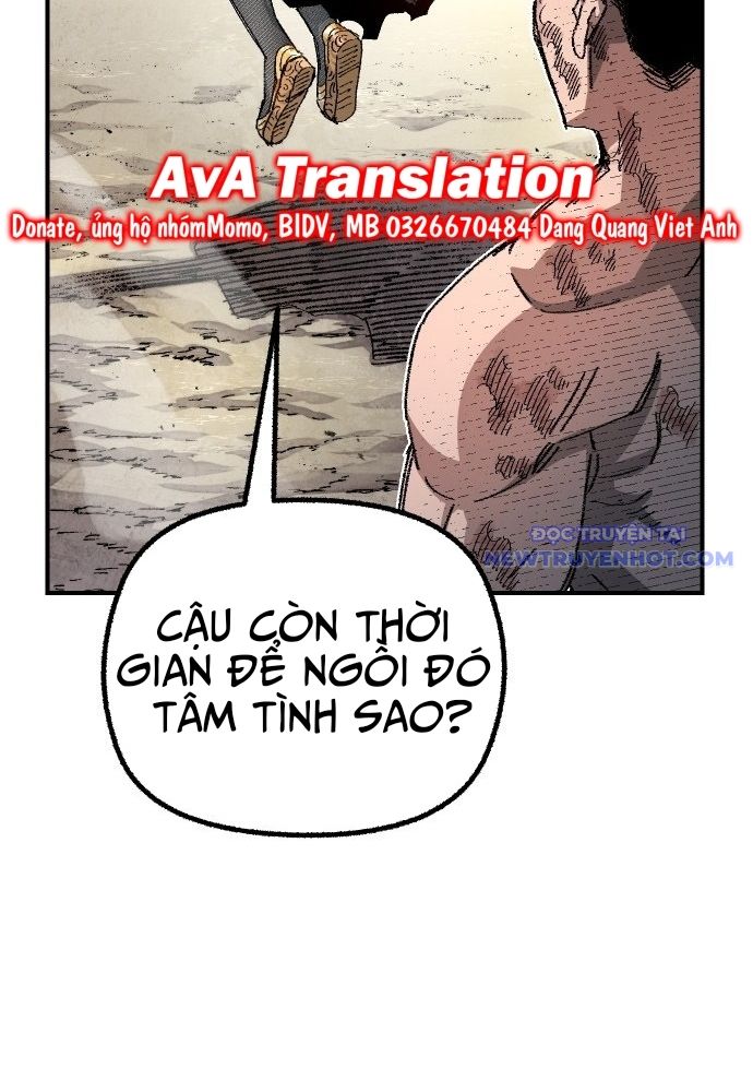 Sắp Xuất Ngũ Thì Isekai Chapter 106 - 58