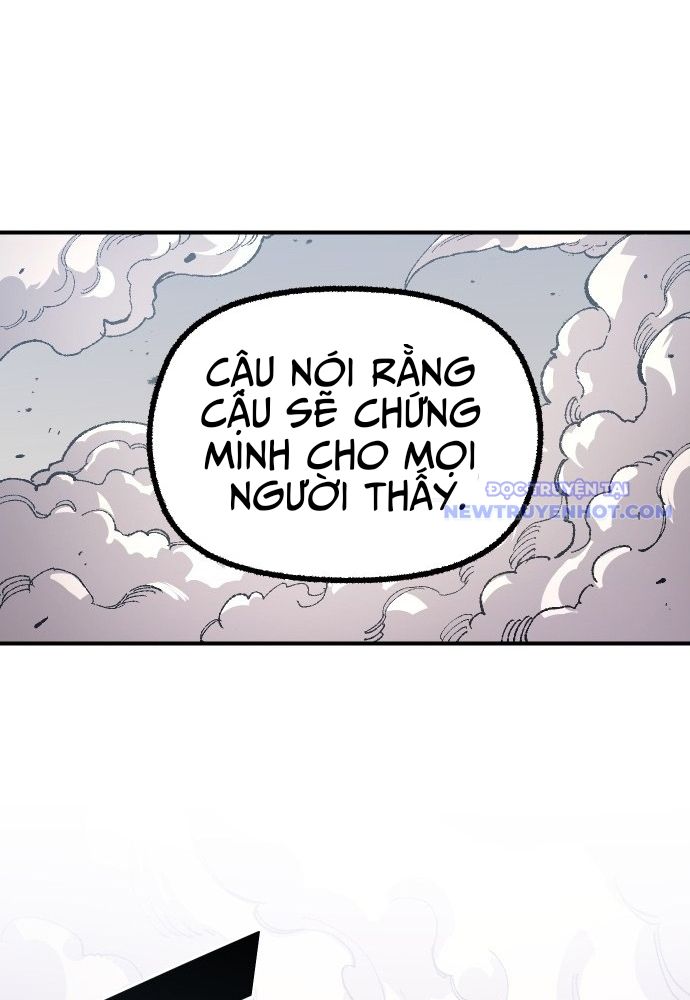 Sắp Xuất Ngũ Thì Isekai Chapter 106 - 59