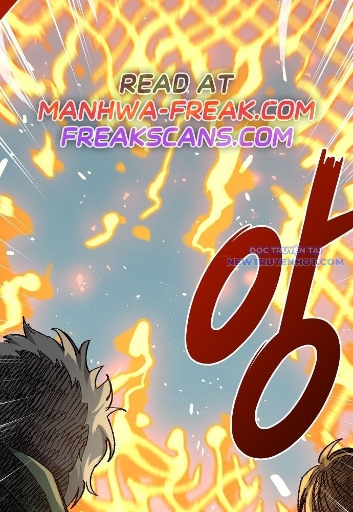 Sắp Xuất Ngũ Thì Isekai Chapter 106 - 7