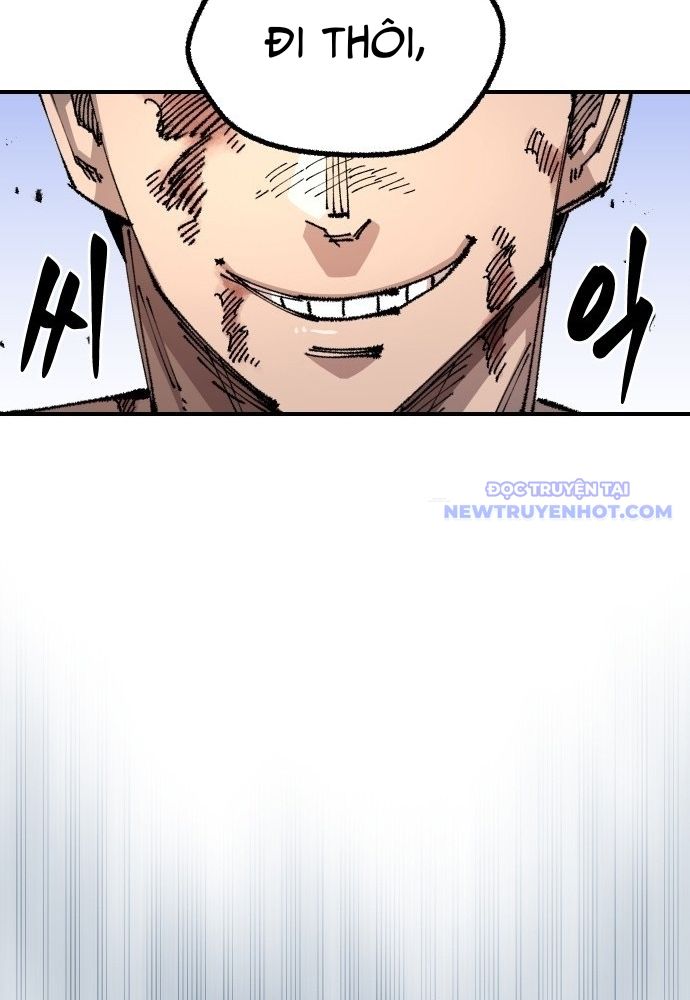 Sắp Xuất Ngũ Thì Isekai Chapter 106 - 62