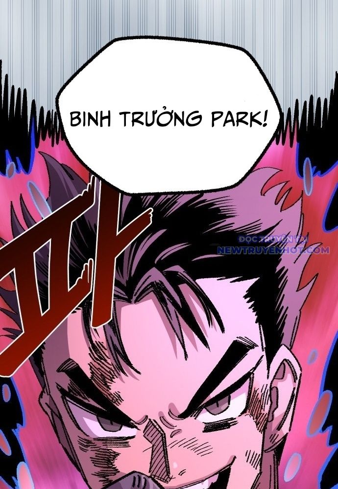 Sắp Xuất Ngũ Thì Isekai Chapter 106 - 63