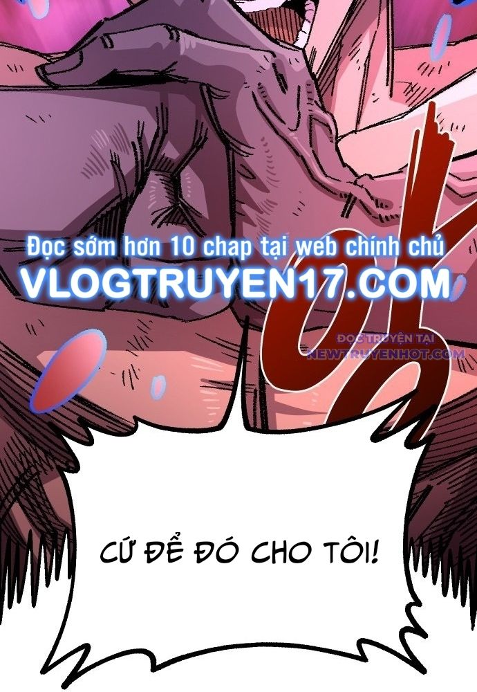 Sắp Xuất Ngũ Thì Isekai Chapter 106 - 64