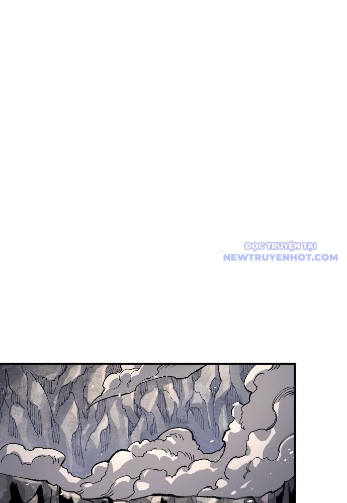 Sắp Xuất Ngũ Thì Isekai Chapter 106 - 65