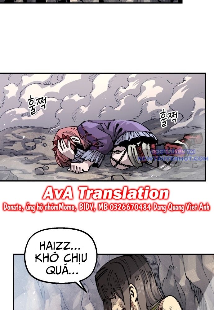 Sắp Xuất Ngũ Thì Isekai Chapter 106 - 66