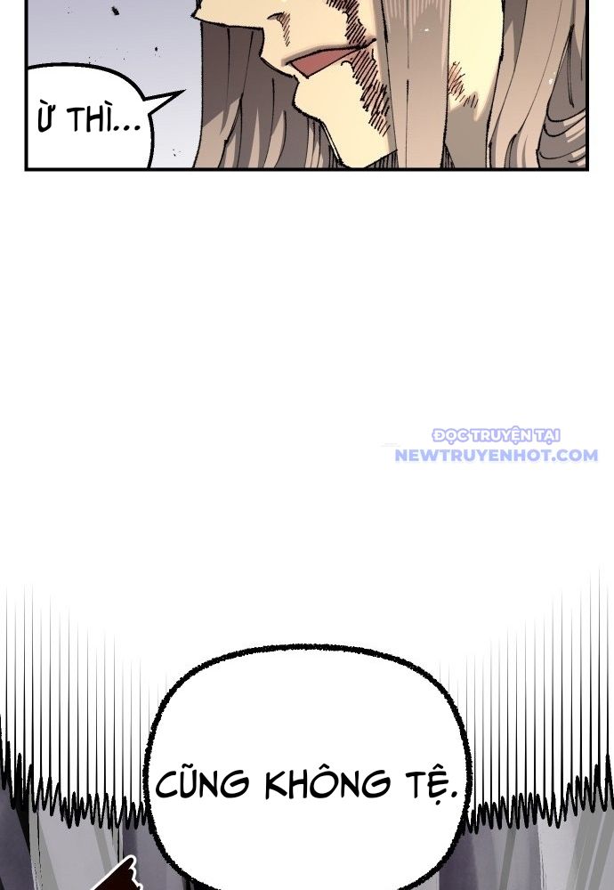 Sắp Xuất Ngũ Thì Isekai Chapter 106 - 70