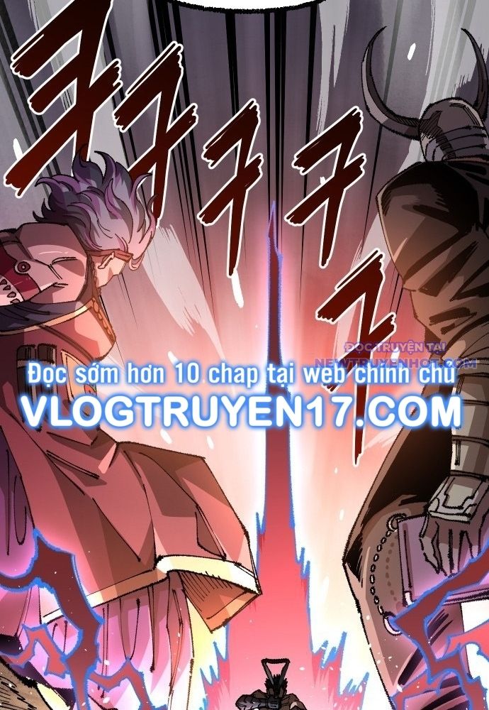 Sắp Xuất Ngũ Thì Isekai Chapter 106 - 71