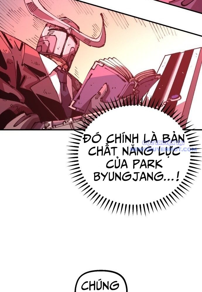 Sắp Xuất Ngũ Thì Isekai Chapter 106 - 73