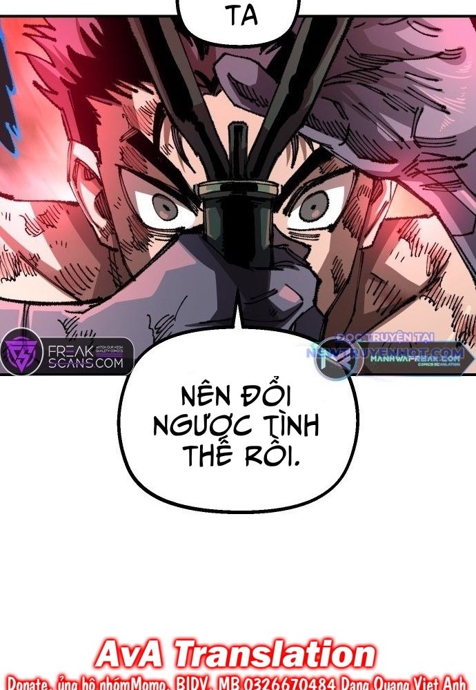 Sắp Xuất Ngũ Thì Isekai Chapter 106 - 74