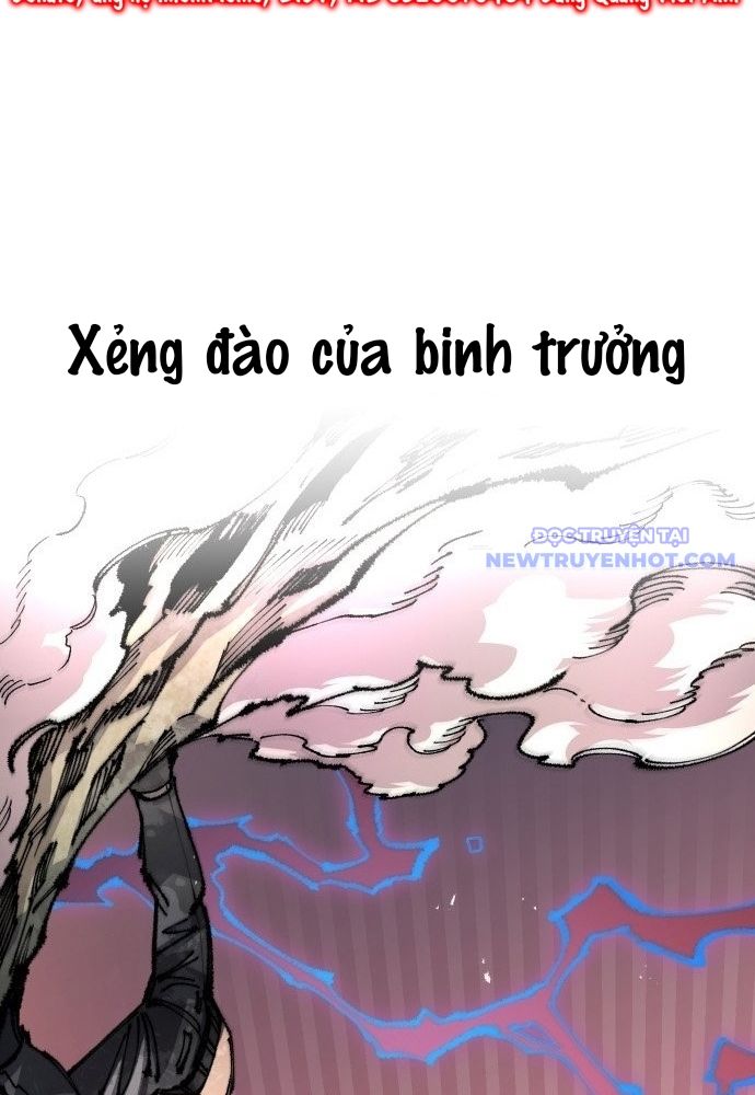 Sắp Xuất Ngũ Thì Isekai Chapter 106 - 75