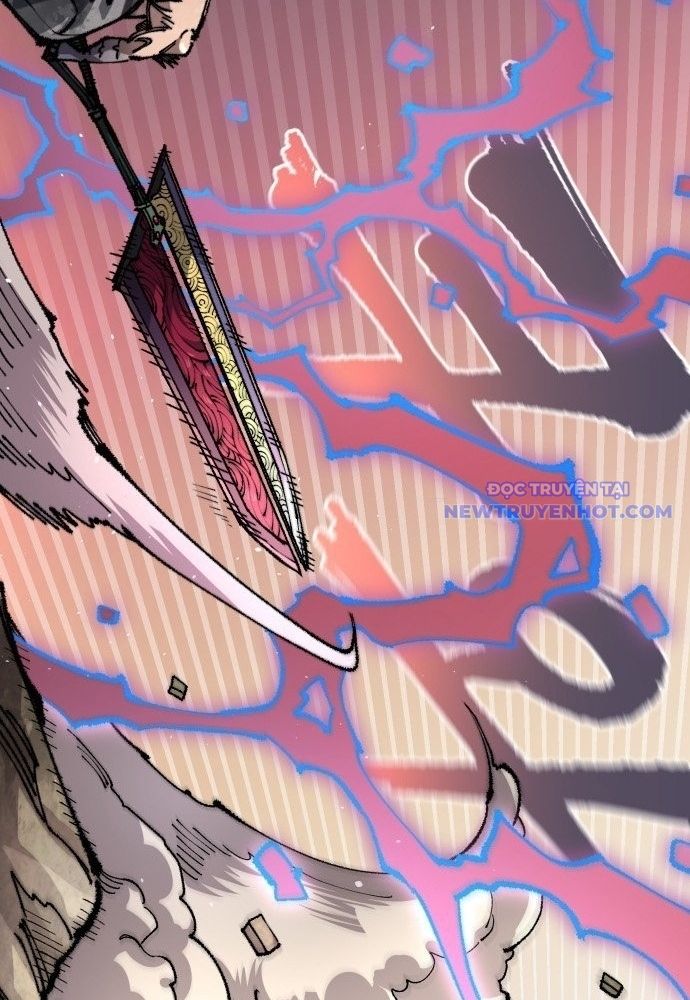 Sắp Xuất Ngũ Thì Isekai Chapter 106 - 76