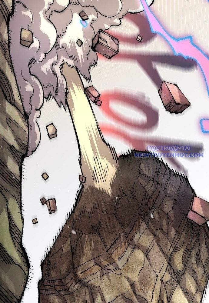 Sắp Xuất Ngũ Thì Isekai Chapter 106 - 77