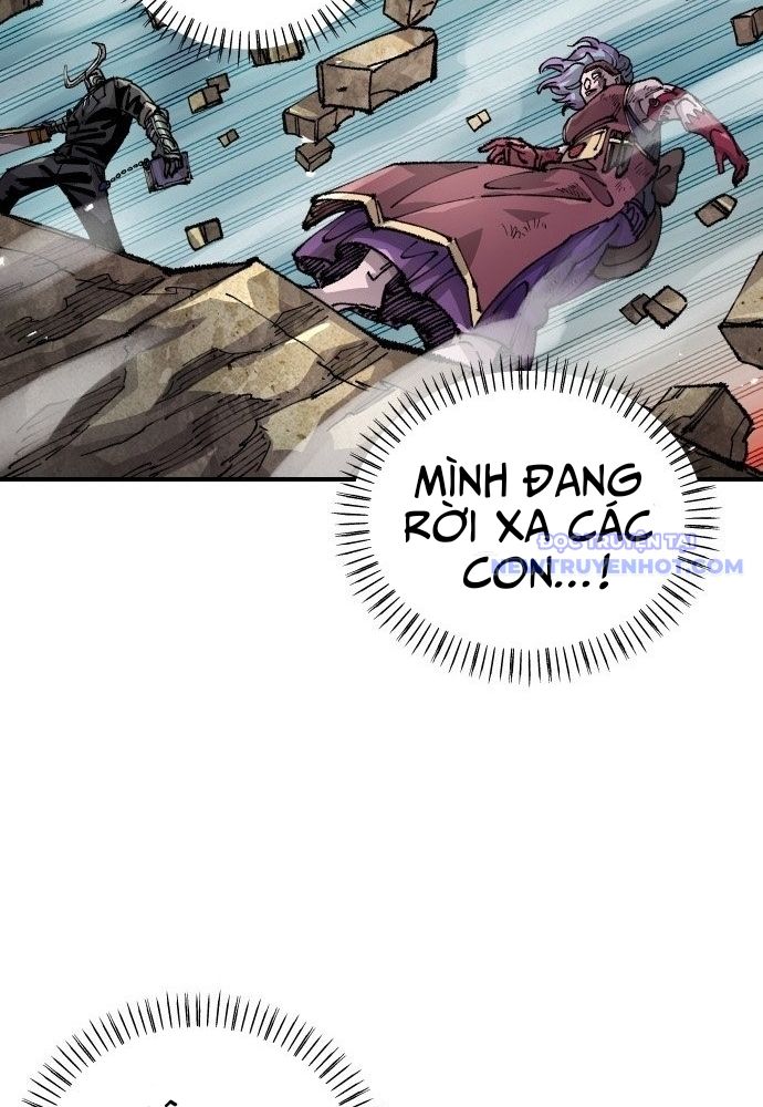 Sắp Xuất Ngũ Thì Isekai Chapter 106 - 79