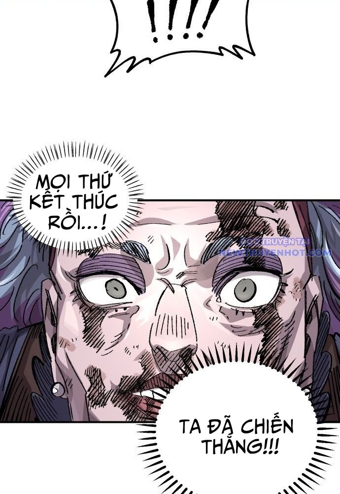 Sắp Xuất Ngũ Thì Isekai Chapter 106 - 9