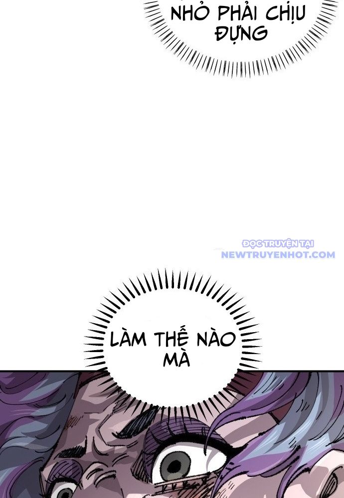 Sắp Xuất Ngũ Thì Isekai Chapter 106 - 81