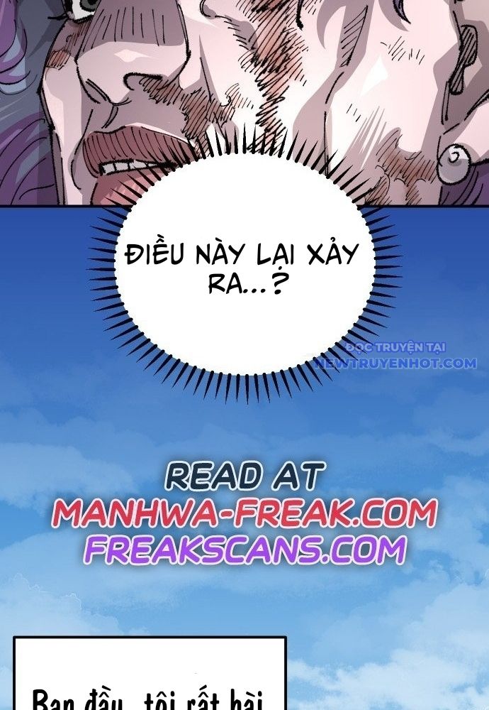 Sắp Xuất Ngũ Thì Isekai Chapter 106 - 82