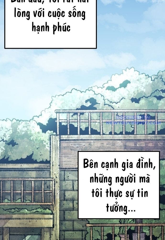 Sắp Xuất Ngũ Thì Isekai Chapter 106 - 83