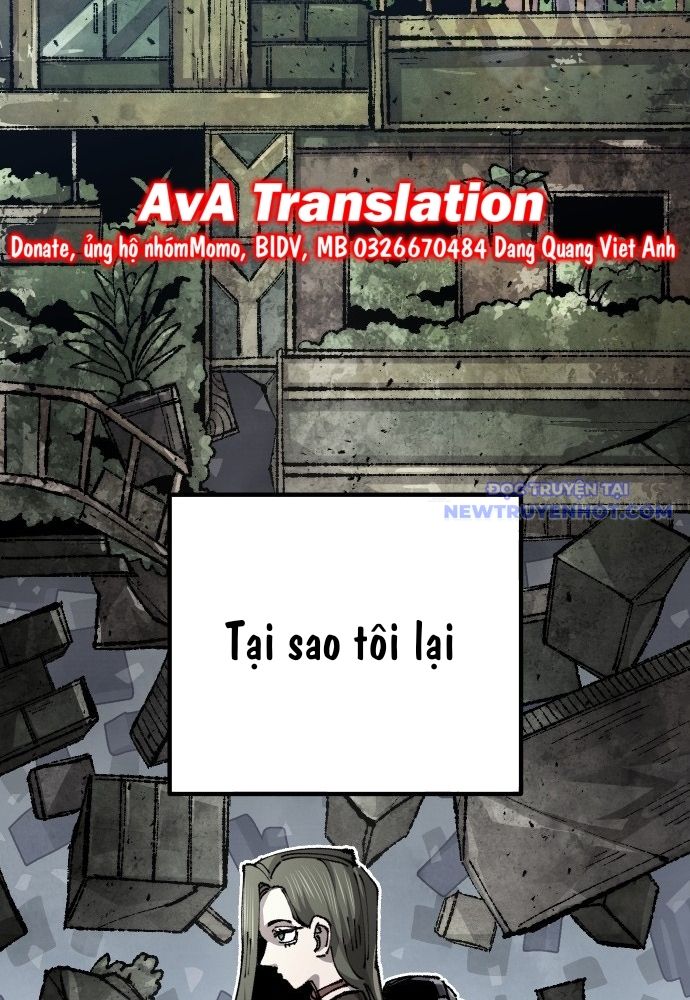 Sắp Xuất Ngũ Thì Isekai Chapter 106 - 84